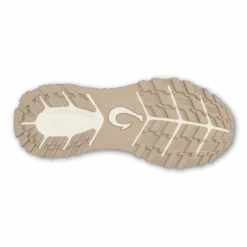 OluKai Makiki-White Sand / Tapa 21 OluKai Makiki-White Sand / Tapa -OluKai 20549 WS20 005 W MAKIKI WhiteSandTapa 75327a66 099f 42ff ade4 ca0323ae4f91