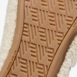 OluKai Hale Mule-Tapa / Ash -OluKai 20551 20AU 103