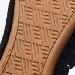 OluKai Hale Mule-Lava Rock / Tapa 10 OluKai Hale Mule-Lava Rock / Tapa -OluKai 20551 LR20 103