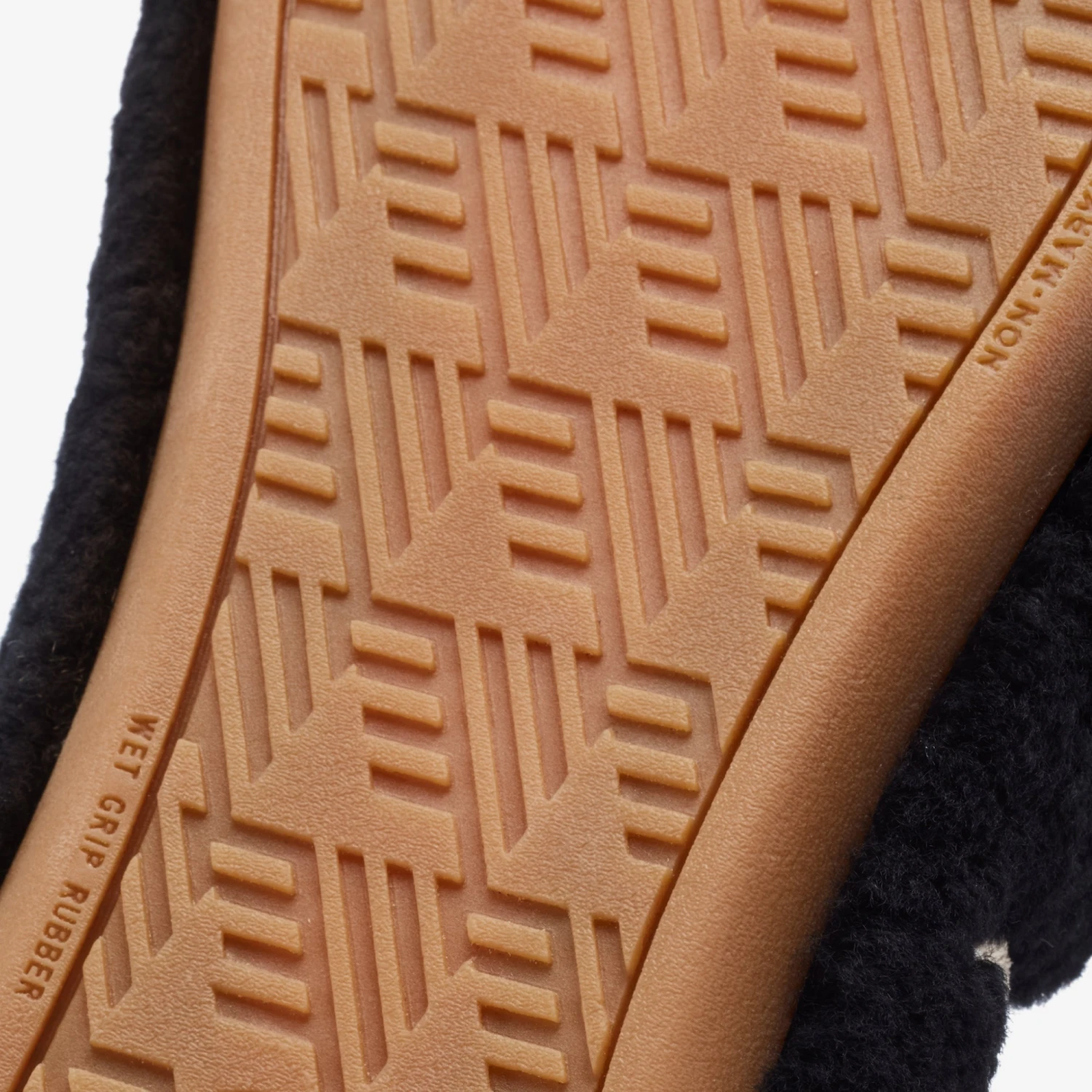 OluKai Hale Mule-Lava Rock / Tapa 6 OluKai Hale Mule-Lava Rock / Tapa - Image 4