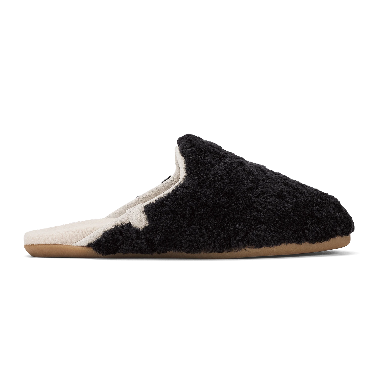 OluKai Hale Mule-Lava Rock / Tapa 3 OluKai Hale Mule-Lava Rock / Tapa