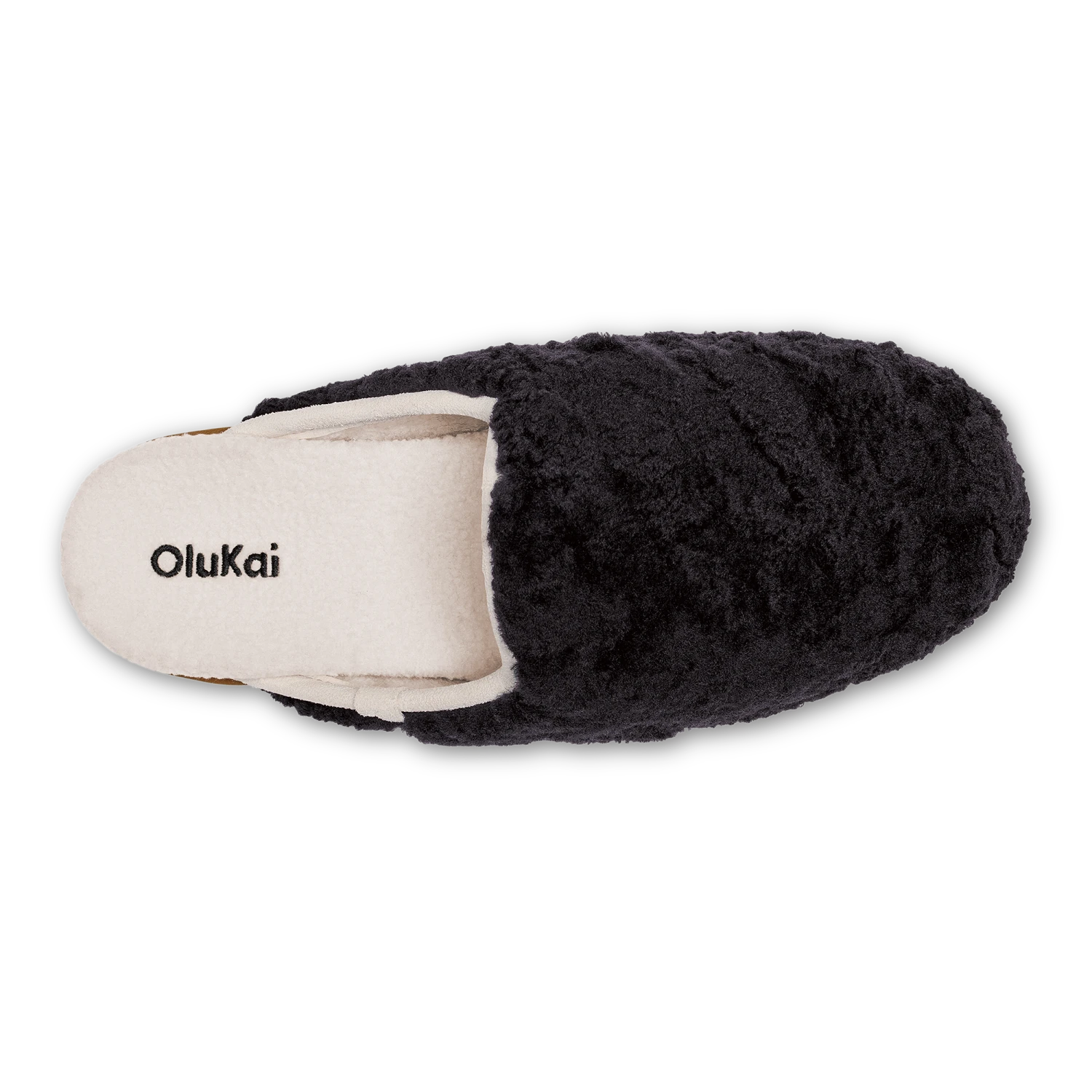 OluKai Hale Mule-Lava Rock / Tapa 5 OluKai Hale Mule-Lava Rock / Tapa - Image 3