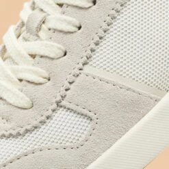 OluKai Kaulele Mesh - Tapa / White Sand 14 OluKai Kaulele Mesh - Tapa / White Sand -OluKai 20554 20WS 101