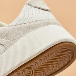 OluKai Kaulele Mesh - Tapa / White Sand 18 OluKai Kaulele Mesh - Tapa / White Sand -OluKai 20554 20WS 102