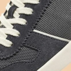 OluKai Kaulele Mesh - Lava Rock / Rock -OluKai 20554 LRRK 101