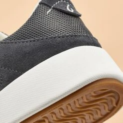 OluKai Kaulele Mesh - Lava Rock / Rock -OluKai 20554 LRRK 102