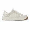 OluKai Kaulele Mesh - Tapa / White Sand -OluKai 20554 20WS 001 W KAULELEMESH TapaWhiteSand