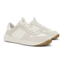 OluKai Kaulele Mesh - Tapa / White Sand 17 OluKai Kaulele Mesh - Tapa / White Sand -OluKai 20554 20WS 003 W KAULELEMESH TapaWhiteSand