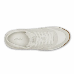 OluKai Kaulele Mesh - Tapa / White Sand 19 OluKai Kaulele Mesh - Tapa / White Sand -OluKai 20554 20WS 004 W KAULELEMESH TapaWhiteSand