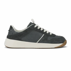 OluKai Kaulele Mesh - Lava Rock / Rock