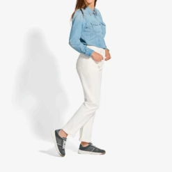 OluKai Kaulele Mesh - Lava Rock / Rock -OluKai 20554 LRRK 103 W KAULELEMESH LavaRockRock