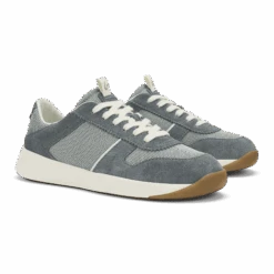 OluKai Kaulele Mesh - Rock / Ash -OluKai 20554 RKAU 003 W KAULELEMESH RockAsh