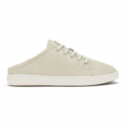 OluKai Pehuea Lī Canvas - Tapa / Canvas -OluKai 20558 2020 002 W PehueaLiCanvas TapaTapa