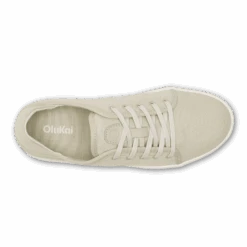 OluKai Pehuea Lī Canvas - Tapa / Canvas -OluKai 20558 2020 004 W PehueaLiCanvas TapaTapa