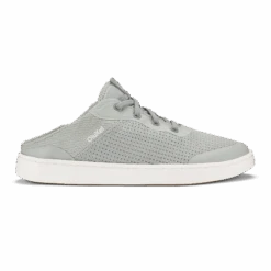 OluKai Kahakai-Cloud Grey / Cloud Grey 15 OluKai Kahakai-Cloud Grey / Cloud Grey -OluKai 20569 2N2N 002 W KAHAKAI W CloudGreyCloudGrey