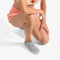 OluKai Kahakai-Cloud Grey / Cloud Grey 16 OluKai Kahakai-Cloud Grey / Cloud Grey -OluKai 20569 2N2N 102 W KAHAKAI CloudGreyCloudGrey