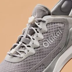 OluKai ‘Ahi - Ash / Sterling -OluKai Ahi 10554 AU6L Ash Sterling 1