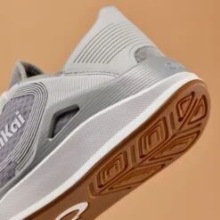 OluKai ‘Ahi - Ash / Sterling -OluKai Ahi 10554 AU6L Ash Sterling 2