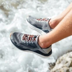 OluKai -OluKai Ahi Rock Ash 1