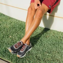 OluKai ‘Ahi - Rock / Ash -OluKai Ahi Rock Ash 4