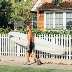 OluKai ‘Ahi - Rock / Ash -OluKai Ahi Rock Ash 5