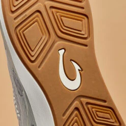 OluKai ‘Ahi - Ash / Sterling -OluKai Ash Wet Grip