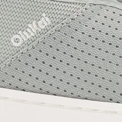 OluKai Kahakai-Cloud Grey / Cloud Grey 17 OluKai Kahakai-Cloud Grey / Cloud Grey -OluKai Cloud 102
