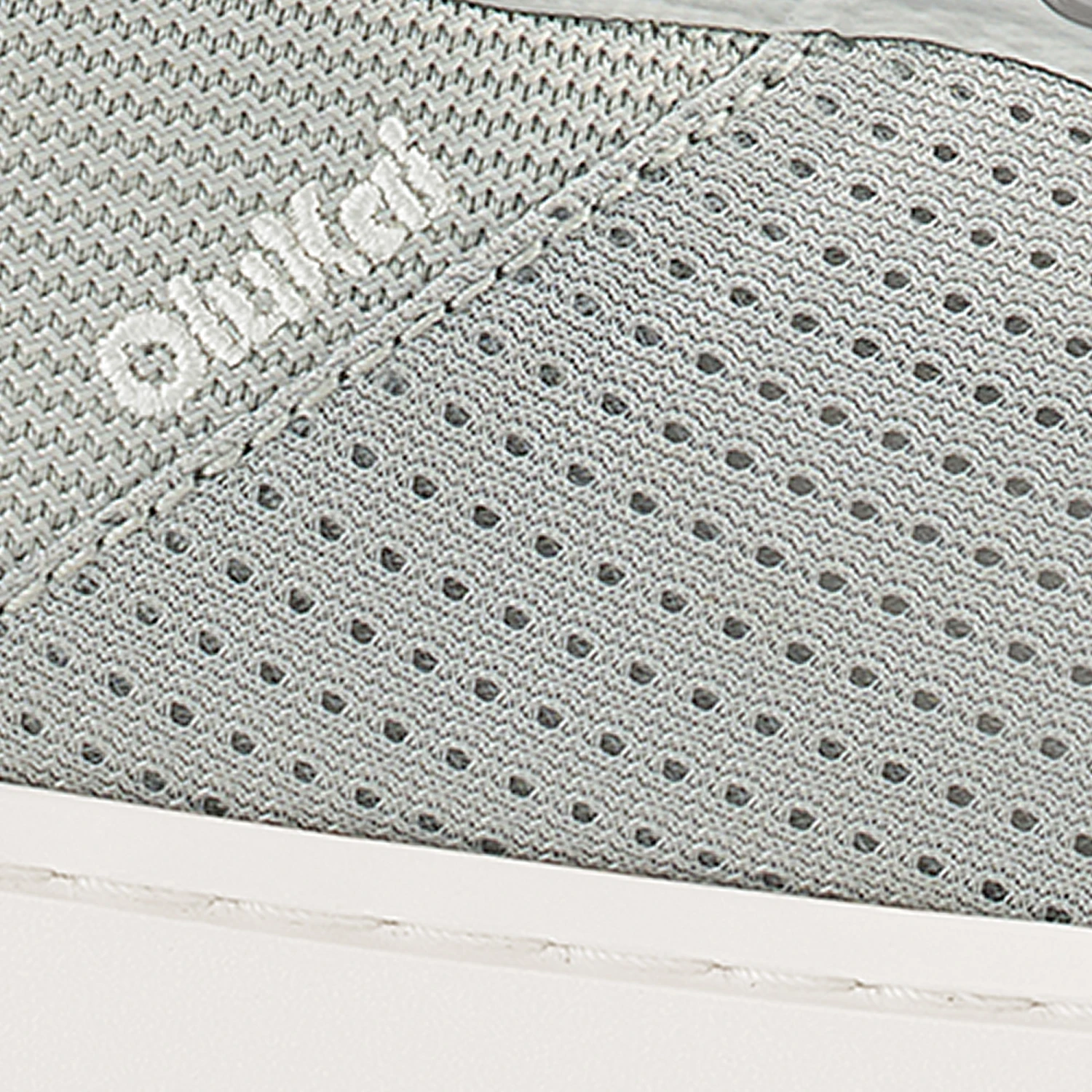 OluKai Kahakai-Cloud Grey / Cloud Grey 8 OluKai Kahakai-Cloud Grey / Cloud Grey - Image 6