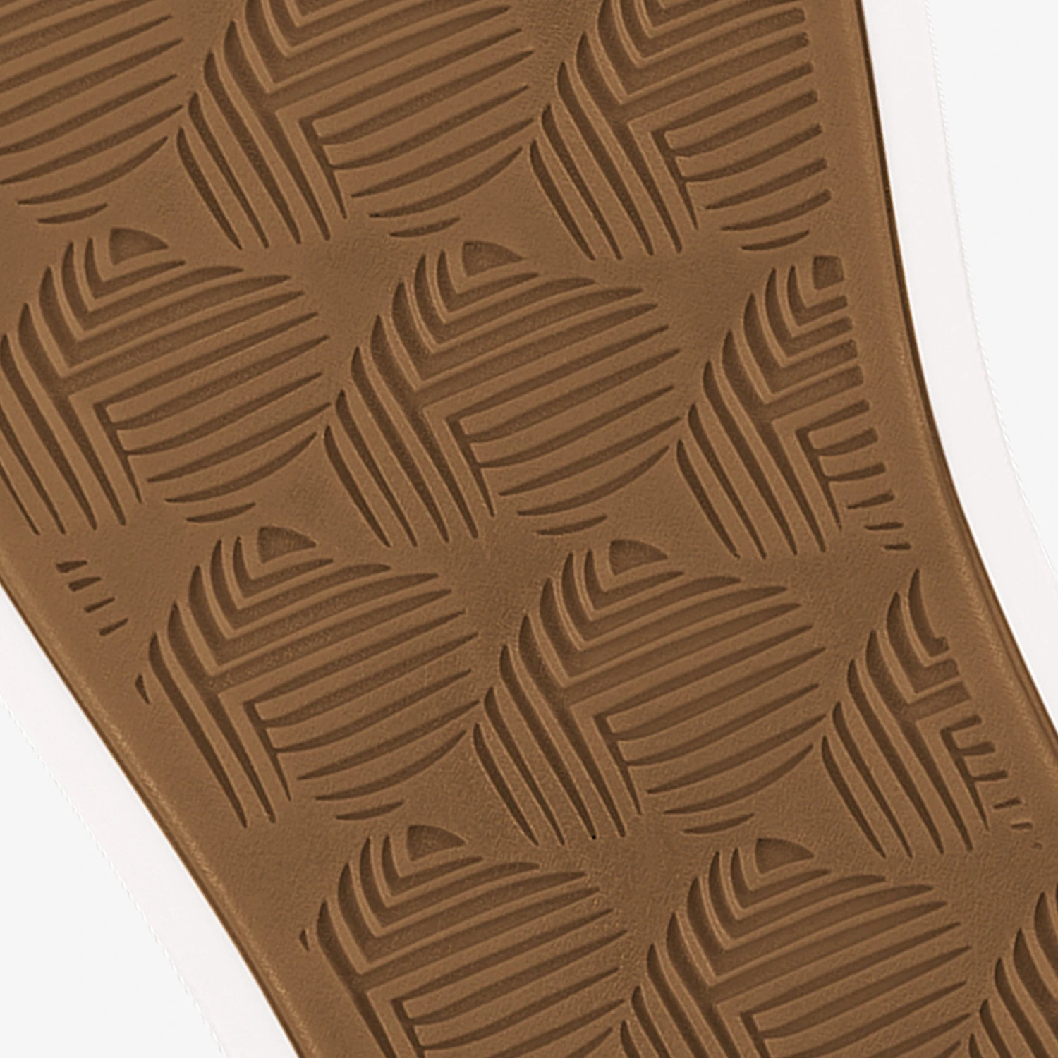 OluKai Kahakai-Cloud Grey / Cloud Grey 11 OluKai Kahakai-Cloud Grey / Cloud Grey - Image 9