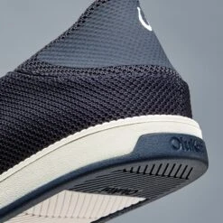 OluKai Kākaha Mesh - Navy -OluKai Kakaha Mesh Navy 2
