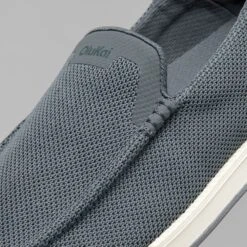 OluKai Kākaha Mesh - Rock -OluKai Kakaha Mesh Rock 1