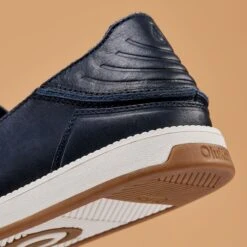 OluKai Kākaha Nia - Mood Indigo 13 OluKai Kākaha Nia - Mood Indigo -OluKai Kakaha Nia 10557 ZNZN Mood Indigo 2