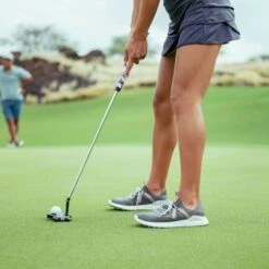 OluKai Kawela - Pavement / Mist Grey -OluKai Kawela 1 8cf17639 1109 4535 9007 07d41c08c33f