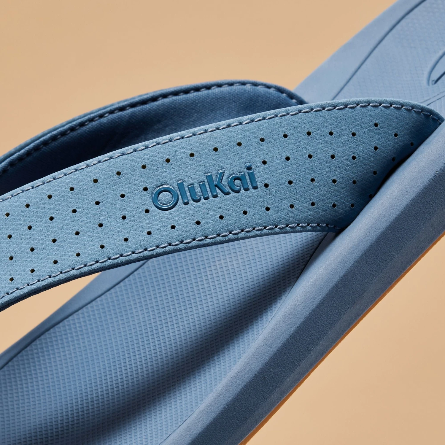 OluKai Ki‘i - Blissful Blue / Blue Fog 6 OluKai Ki‘i - Blissful Blue / Blue Fog - Image 4