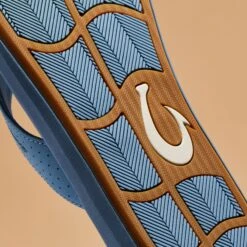 OluKai Ki‘i - Blissful Blue / Blue Fog 14 OluKai Ki‘i - Blissful Blue / Blue Fog -OluKai Ki i 10549 BQBF Blissful Blue Blue Fog 2