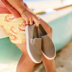 OluKai Lae‘ahi - Clay -OluKai Laeahi2 22985483 0be6 40a5 9e29 23c8395ab2bd