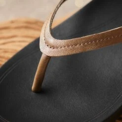 OluKai Lalahi - Copper / Lava Rock -OluKai Lalahi 2