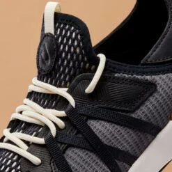 OluKai Mio Lī - Rock / Natural 12 OluKai Mio Lī - Rock / Natural -OluKai Mio Li 10440 RK87 Rock Natural 1