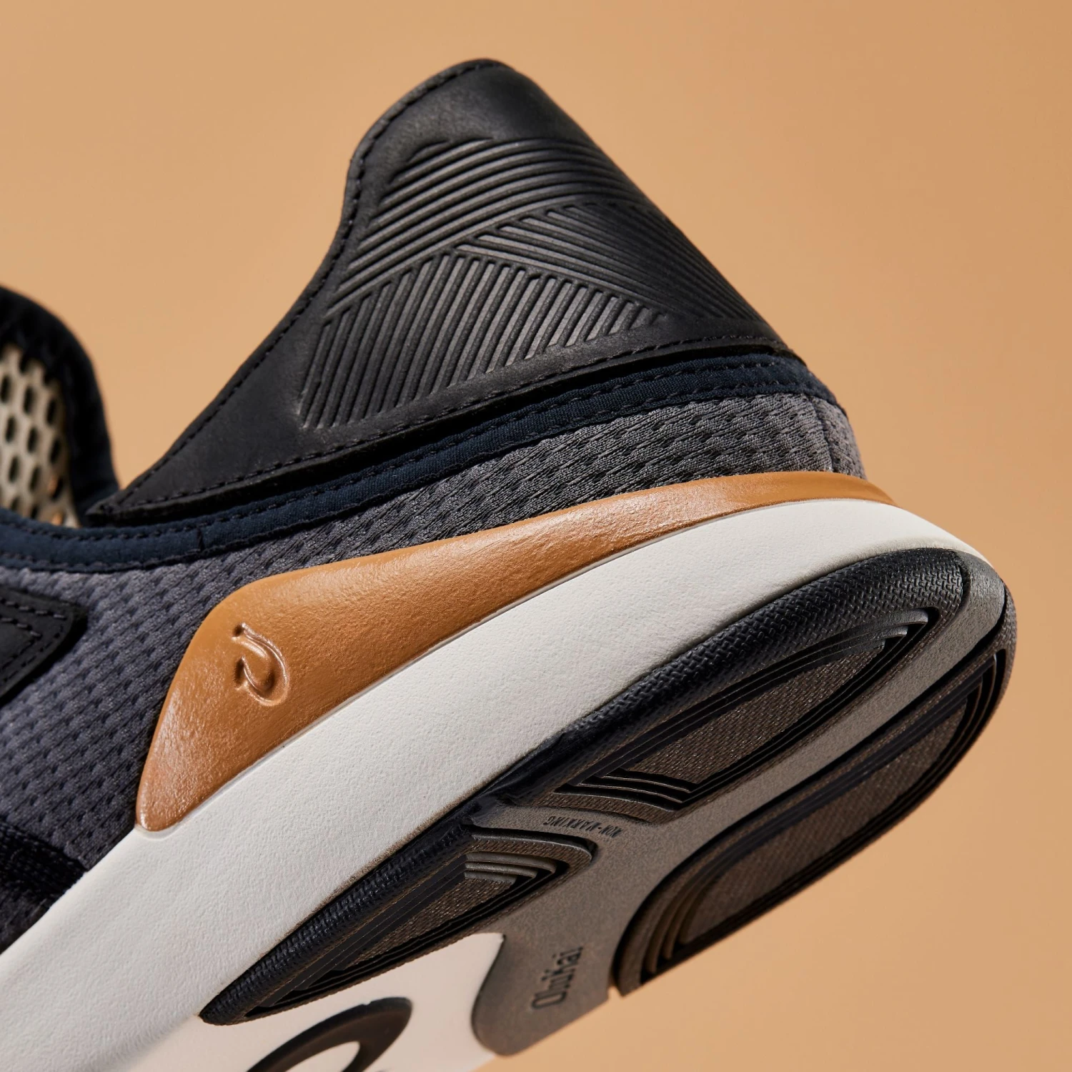 OluKai Mio Lī - Rock / Natural 8 OluKai Mio Lī - Rock / Natural - Image 6