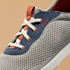 OluKai -OluKai Moku Pae Ash 1