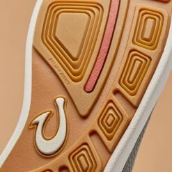 OluKai Moku Pae - Ash / Trench Blue -OluKai Moku Pae Ash 3