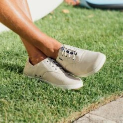 OluKai Nohea Moku - Tapa -OluKai Nohea Moku Tapa