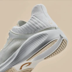 OluKai Island Hopper - Bright White -OluKai OLU 24 356g PDP Island Hopper Mens BrightWhite 5