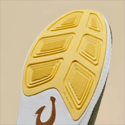 OluKai Island Hopper - Jungle -OluKai OLU 24 356g PDP Island Hopper Mens Jungle 7