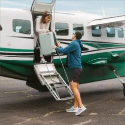 OluKai Island Hopper - Storm Grey 16 OluKai Island Hopper - Storm Grey -OluKai OLU 24 356g PDP Island Hopper Mens StormGrey 2