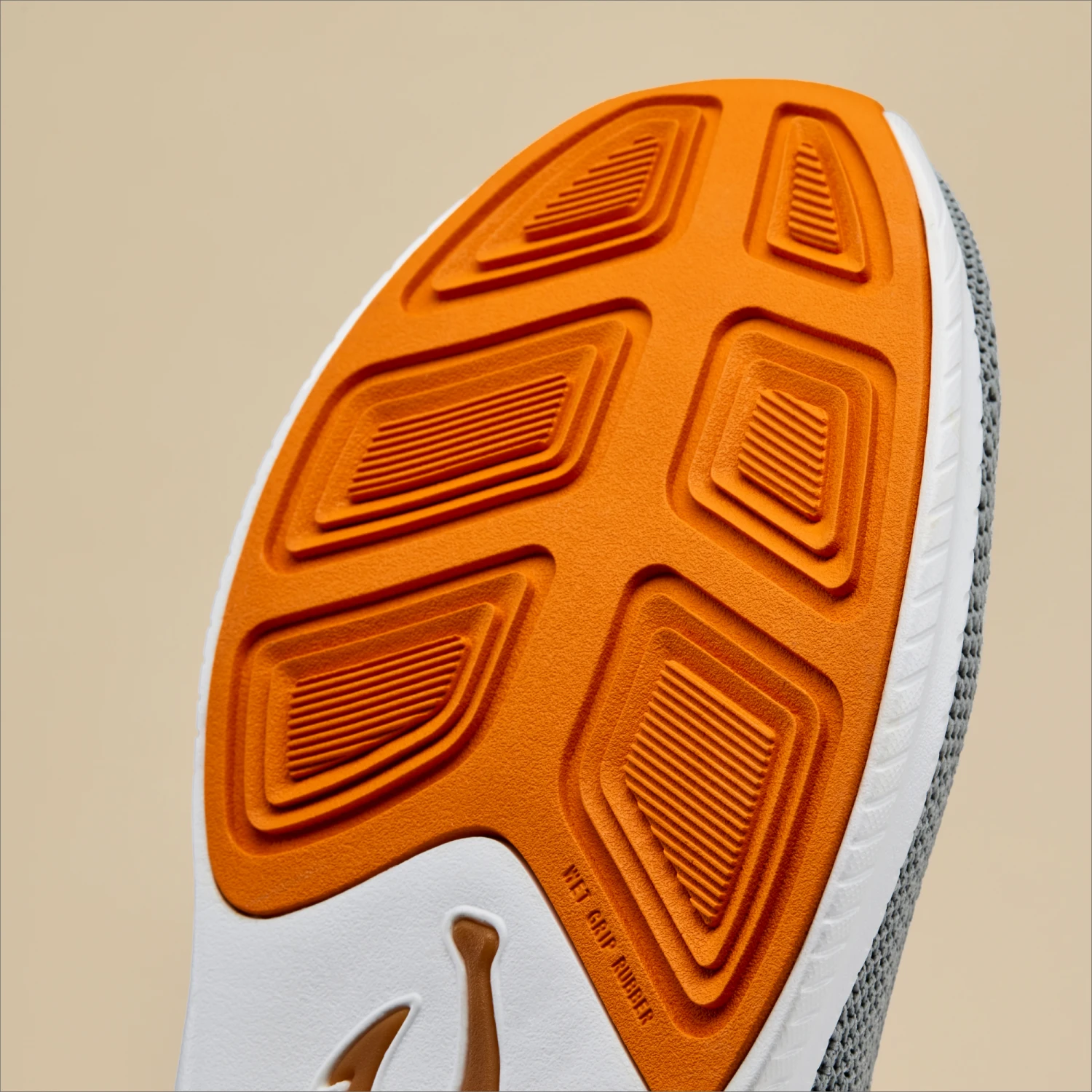 OluKai Island Hopper - Storm Grey 10 OluKai Island Hopper - Storm Grey - Image 8