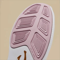 OluKai Island Hopper - Bright White / Cotton Candy -OluKai OLU 24 356g PDP Island Hopper Womens BrightWhite CottonCandy 7