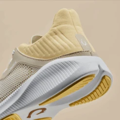 OluKai Island Hopper - Puka / Honey -OluKai OLU 24 356g PDP Island Hopper Womens Puka Honey 6