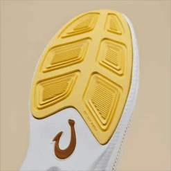 OluKai Island Hopper - Puka / Honey -OluKai OLU 24 356g PDP Island Hopper Womens Puka Honey 7