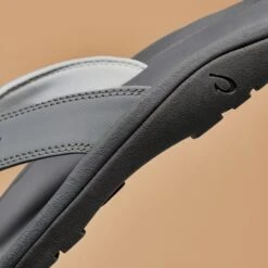 OluKai ‘Ohana-Ash / Rock -OluKai Ohana Ash Rock 2